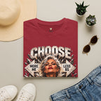 Choose Yourself T-Shirt