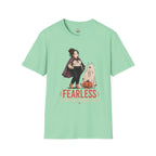 Fearless T-Shirt