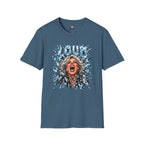 Loud Energy T-Shirt