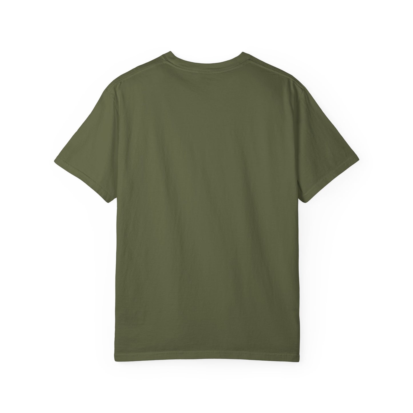 Sacramento RiverCats Celebration T-shirt