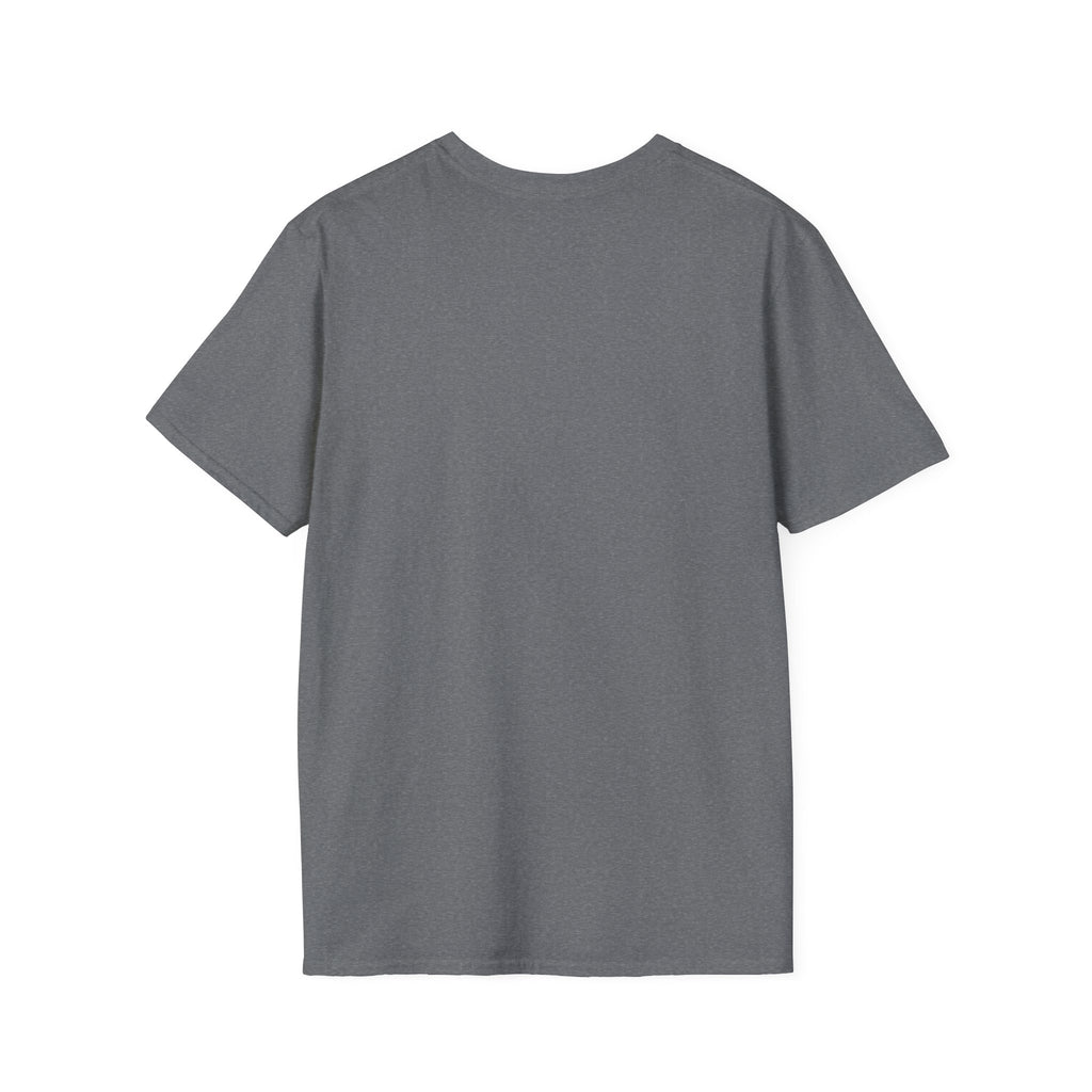 Divorce Looks Good On My Schedule T-Shirt