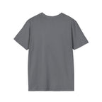 Divorce Looks Good On My Schedule T-Shirt