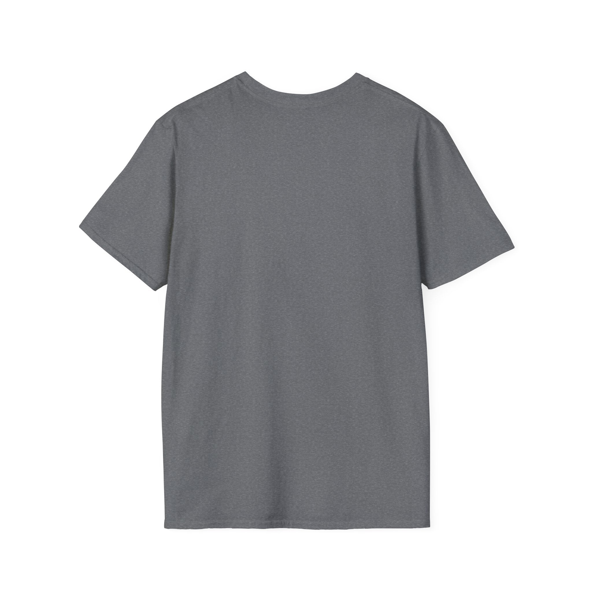 Divorce Looks Good On My Schedule T-Shirt