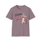 Destination Selected T-Shirt