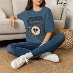 Dusty Knees T-Shirt