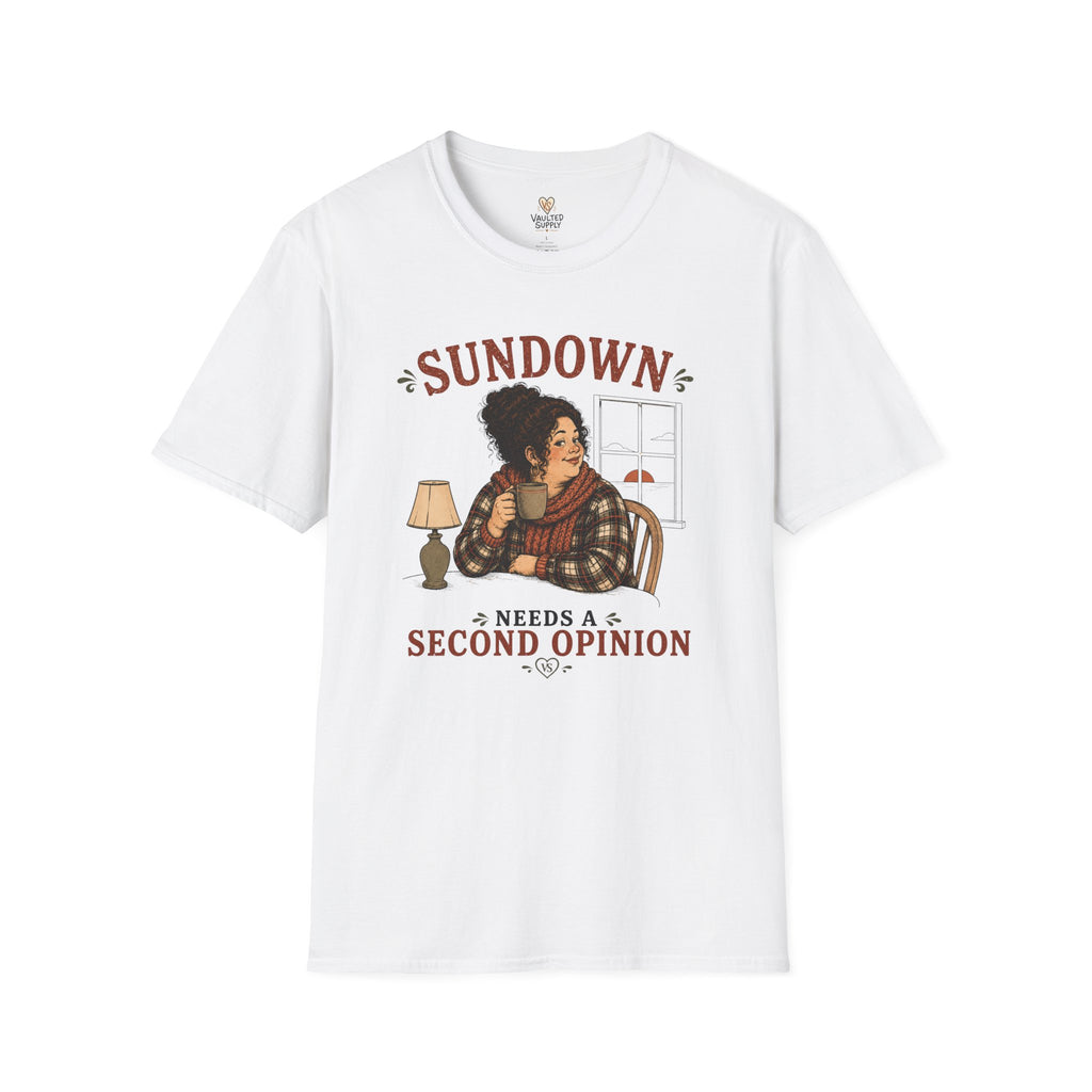 Sundown T-Shirt