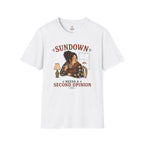 Sundown T-Shirt