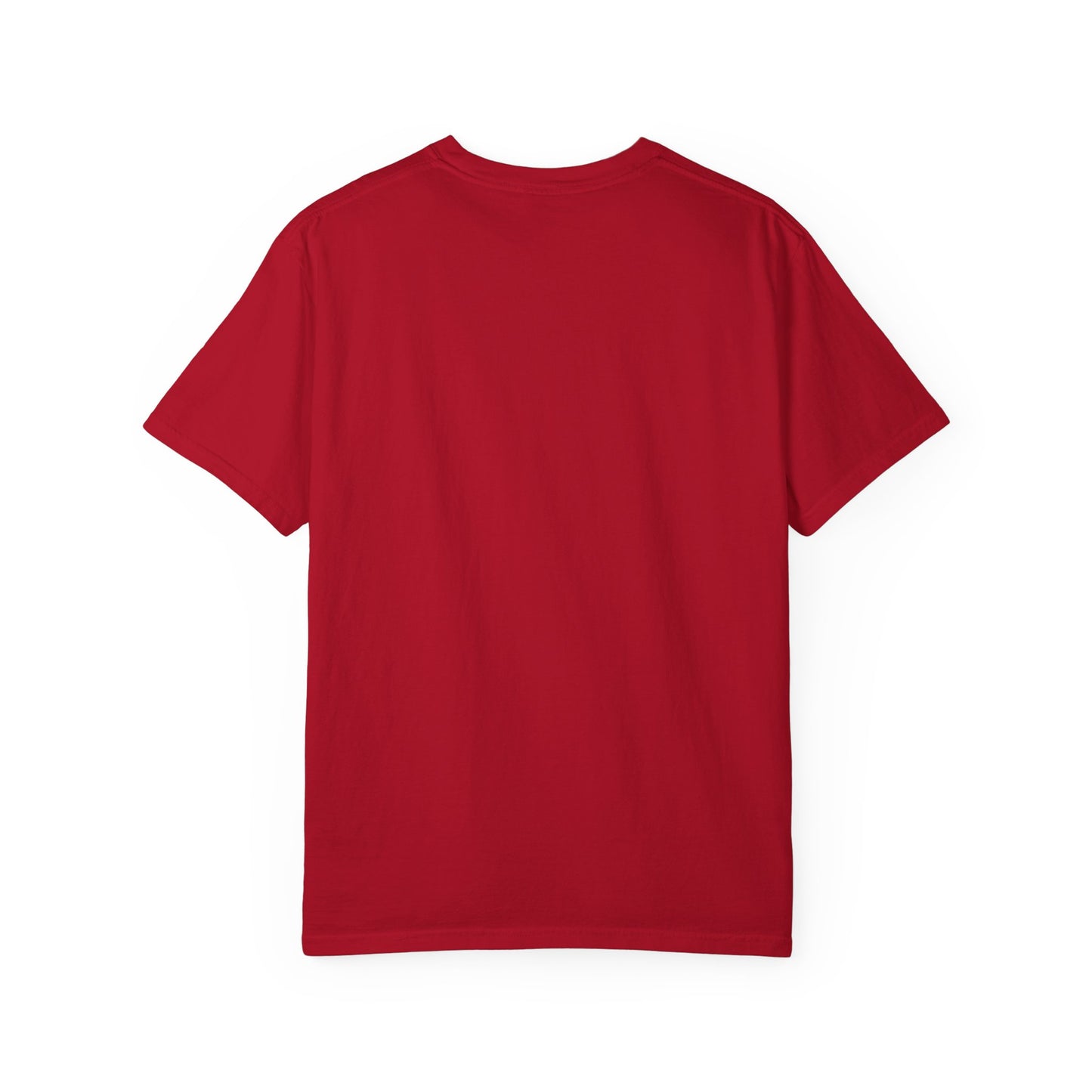 Sacramento Athletics Celebration T-shirt