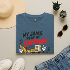 Grocery Jams T-Shirt