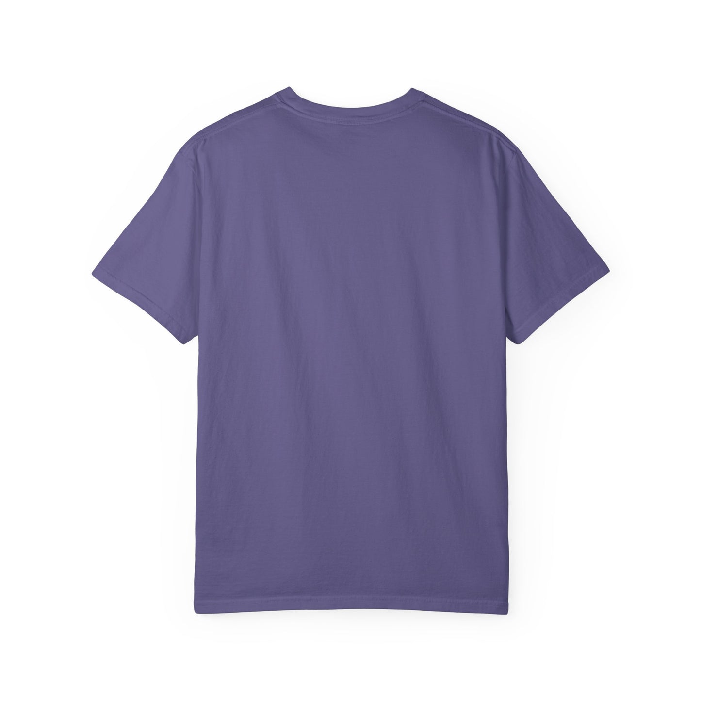 Sacramento Athletics Celebration T-shirt