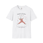 The Whole Bed T-Shirt