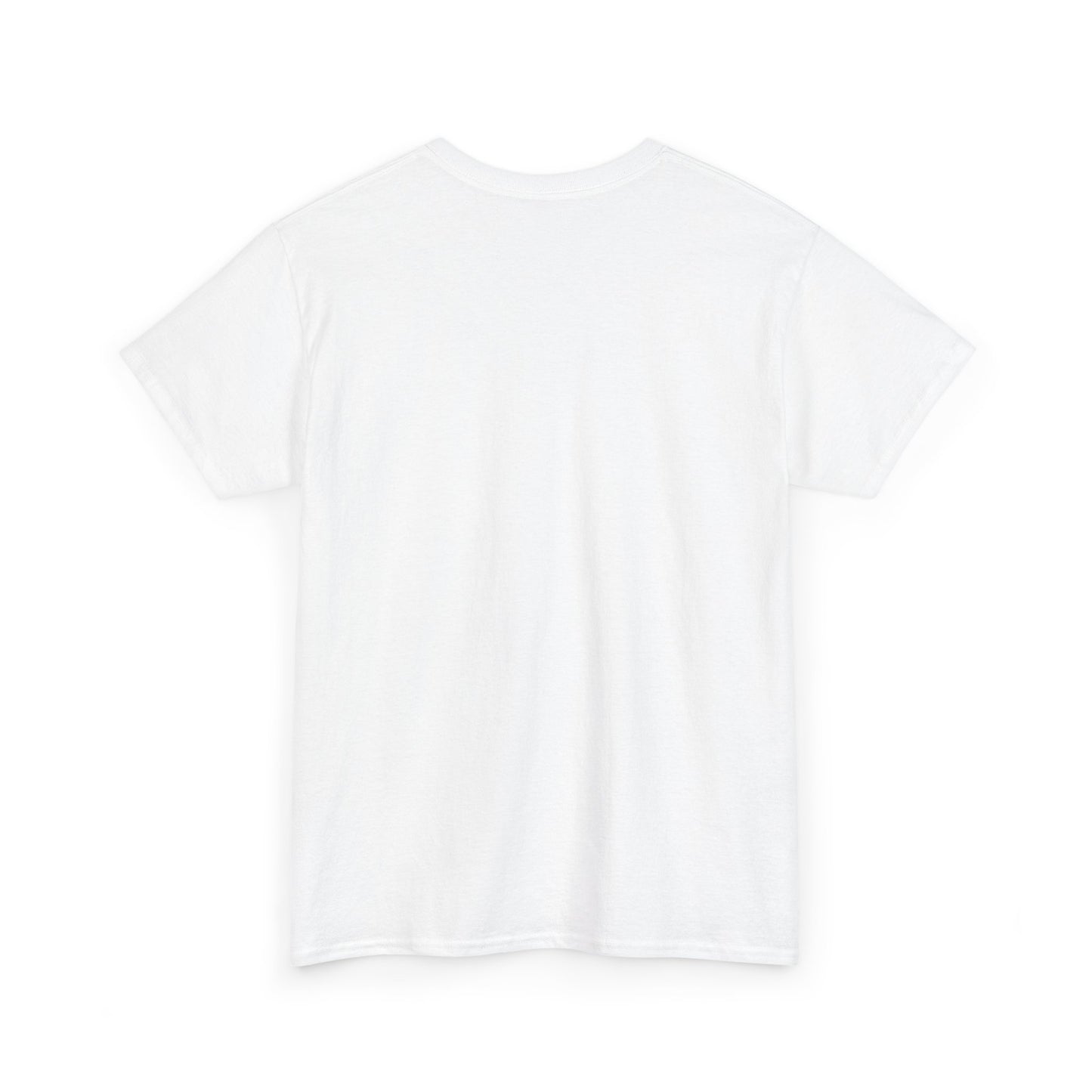 PTSD Awareness T-Shirt – “My PTSD Has PTSD” Graphic Tee