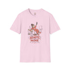 My Remote T-Shirt