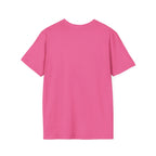 Husband for Hire T-Shirt