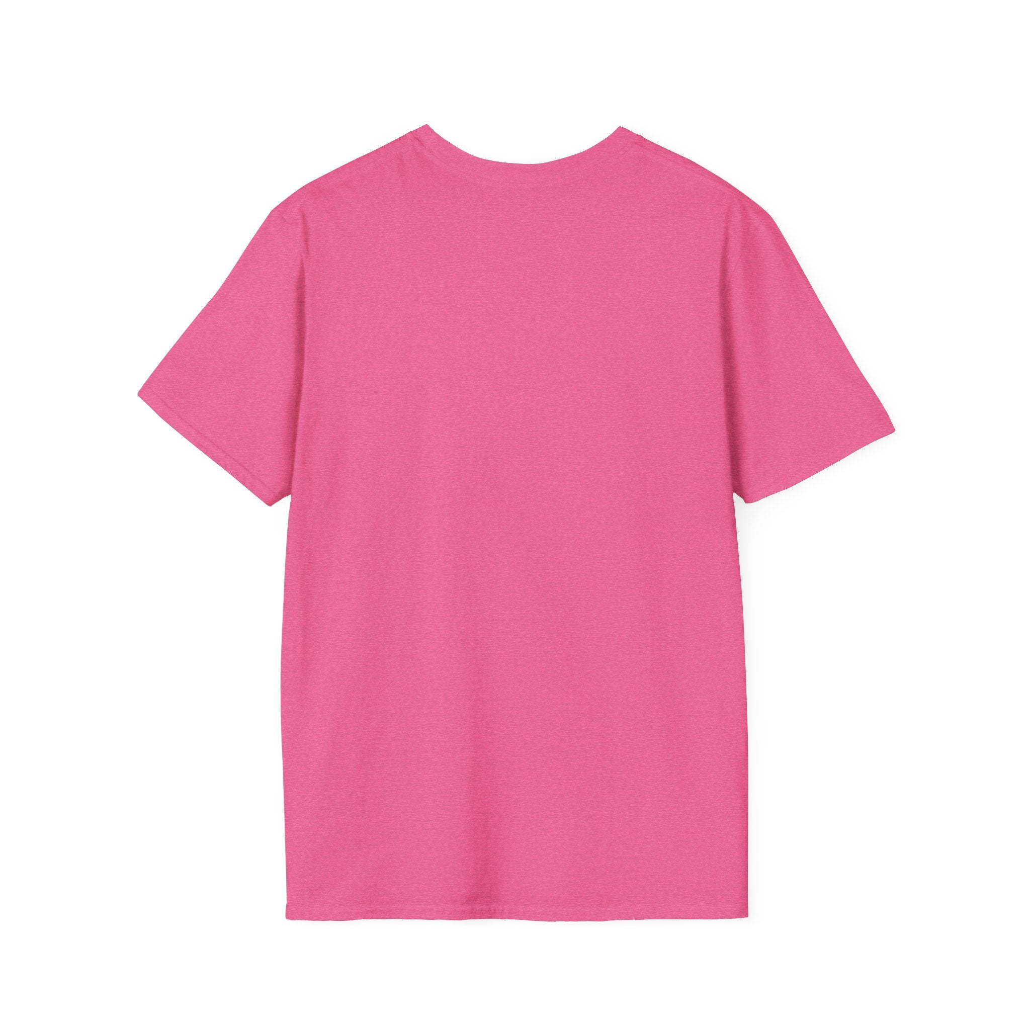 Husband for Hire T-Shirt