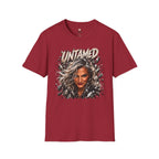 Untamed Energy T-Shirt
