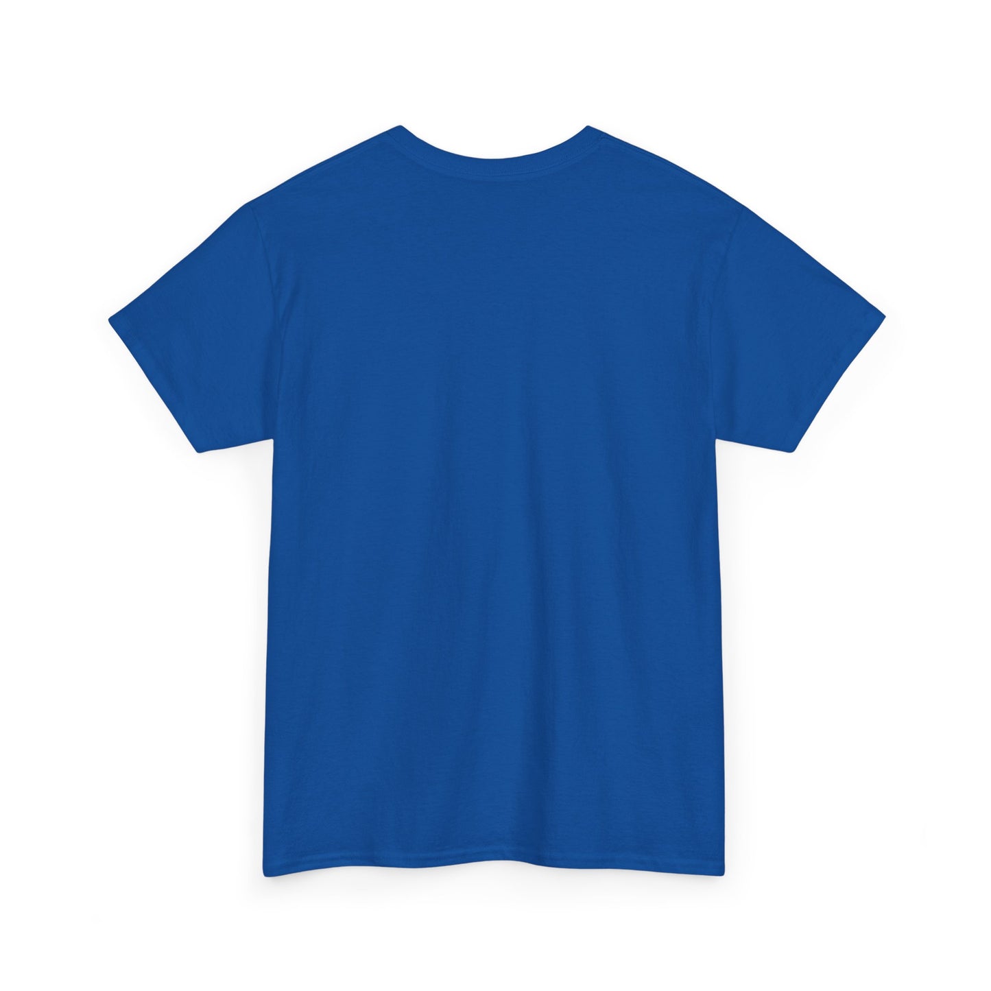 PTSD Awareness T-Shirt – “My PTSD Has PTSD” Graphic Tee