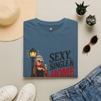 Streetlight Single T-Shirt