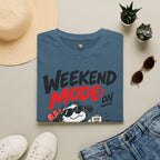 Weekend Activated T-Shirt