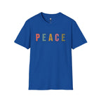 PEACE T-Shirt