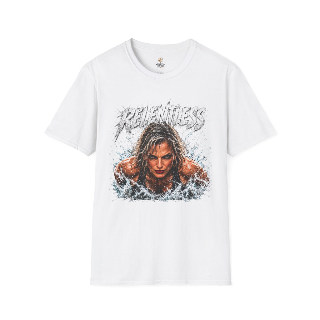 Relentless Energy T-Shirt