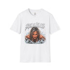 Relentless Energy T-Shirt