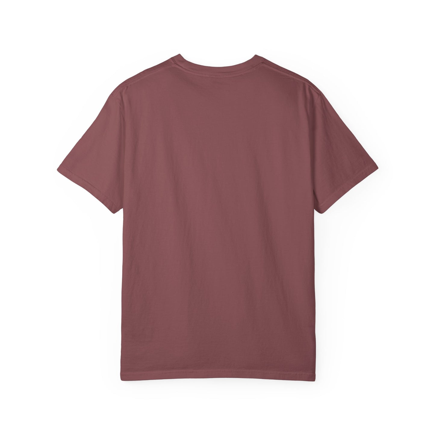 Sacramento Athletics Brat Pack T-shirt