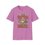 Crisis Can Wait T-Shirt