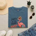 Sciatica Party T-Shirt
