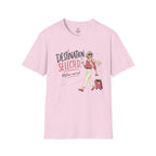Destination Selected T-Shirt