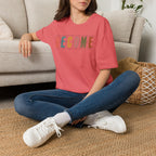 BECOME T-Shirt