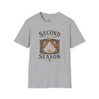 Second Act T-Shirt