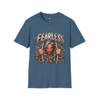 Fearless Energy T-Shirt