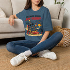 Hallmark Season T-Shirt