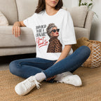 Cougar Confidence T-Shirt