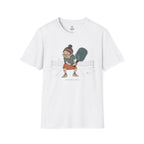 Developed Rivals T-Shirt