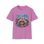 Freedom Mood T-Shirt