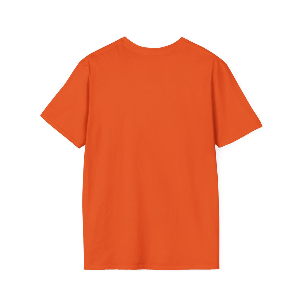 Divorced Golf Cart T-Shirt