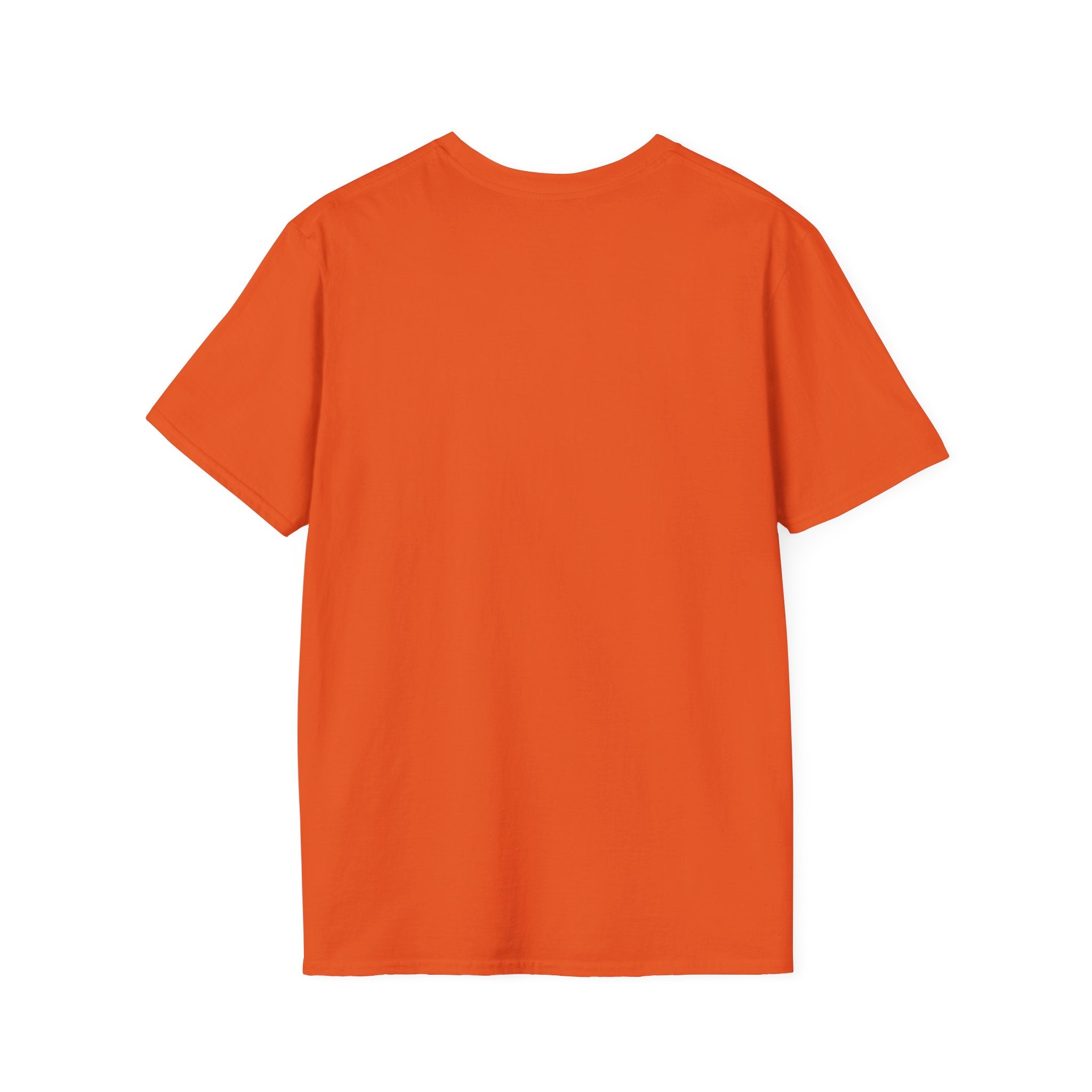 Divorced Golf Cart T-Shirt