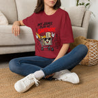 Grocery Jams T-Shirt