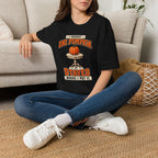 I Bought One Pumpkin T-Shirt