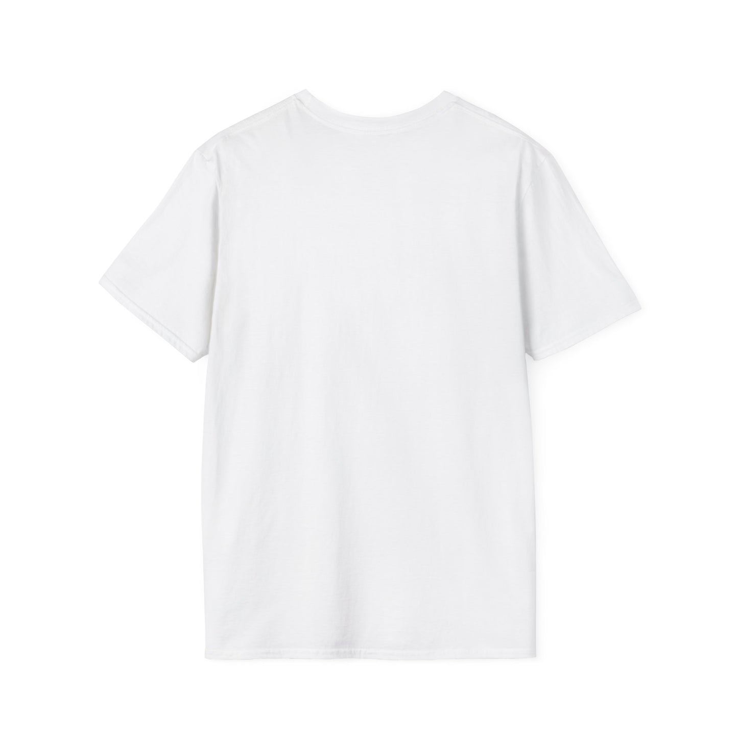 Grammar Humor T-Shirt — "I'm Silently Correcting Your Grammar"
