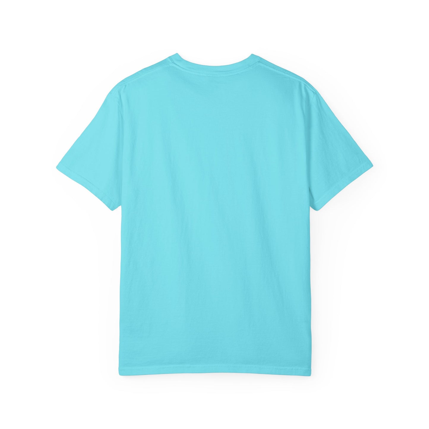 Sacramento Athletics Celebration T-shirt