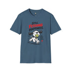 Fetch Happiness T-Shirt