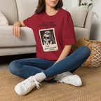 Memory Buffer T-Shirt