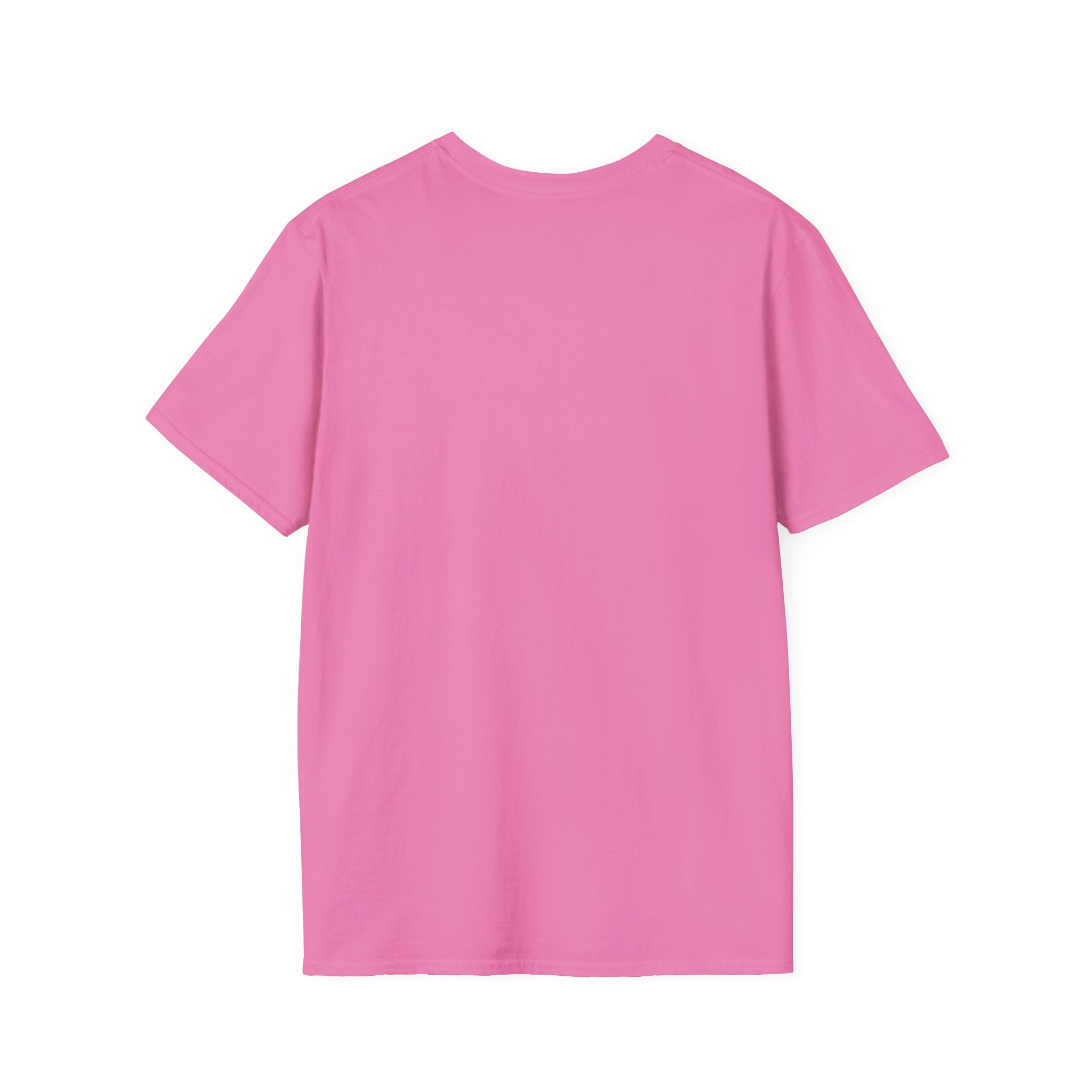 Legally Single, Morally Unbothered T-Shirt