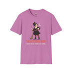 The Witching Hour T-Shirt