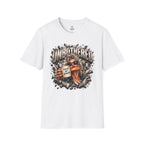 Unbothered Energy T-Shirt