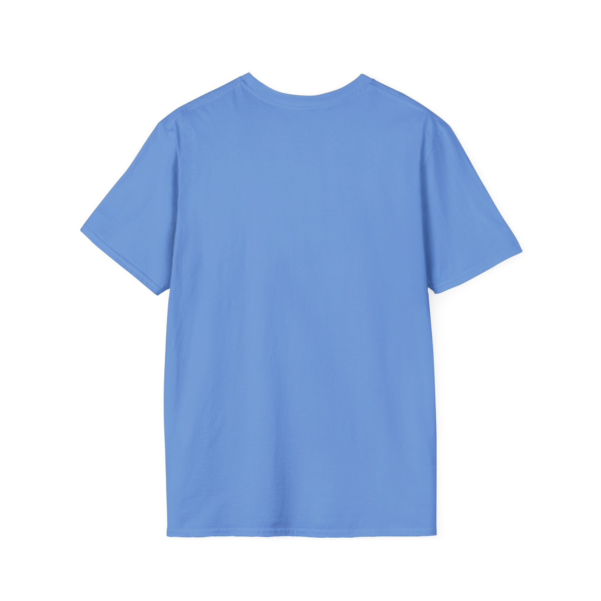 Legally Single, Morally Unbothered T-Shirt