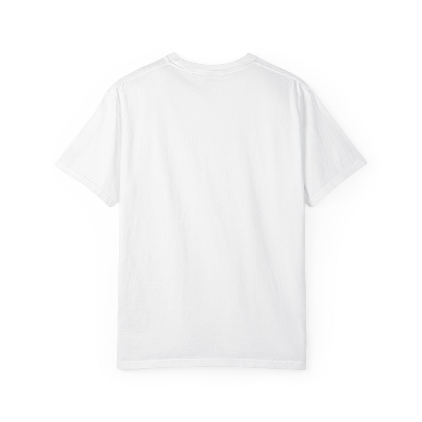 Funny "Adulting is Just Googling How to Do Stuff" T-Shirt